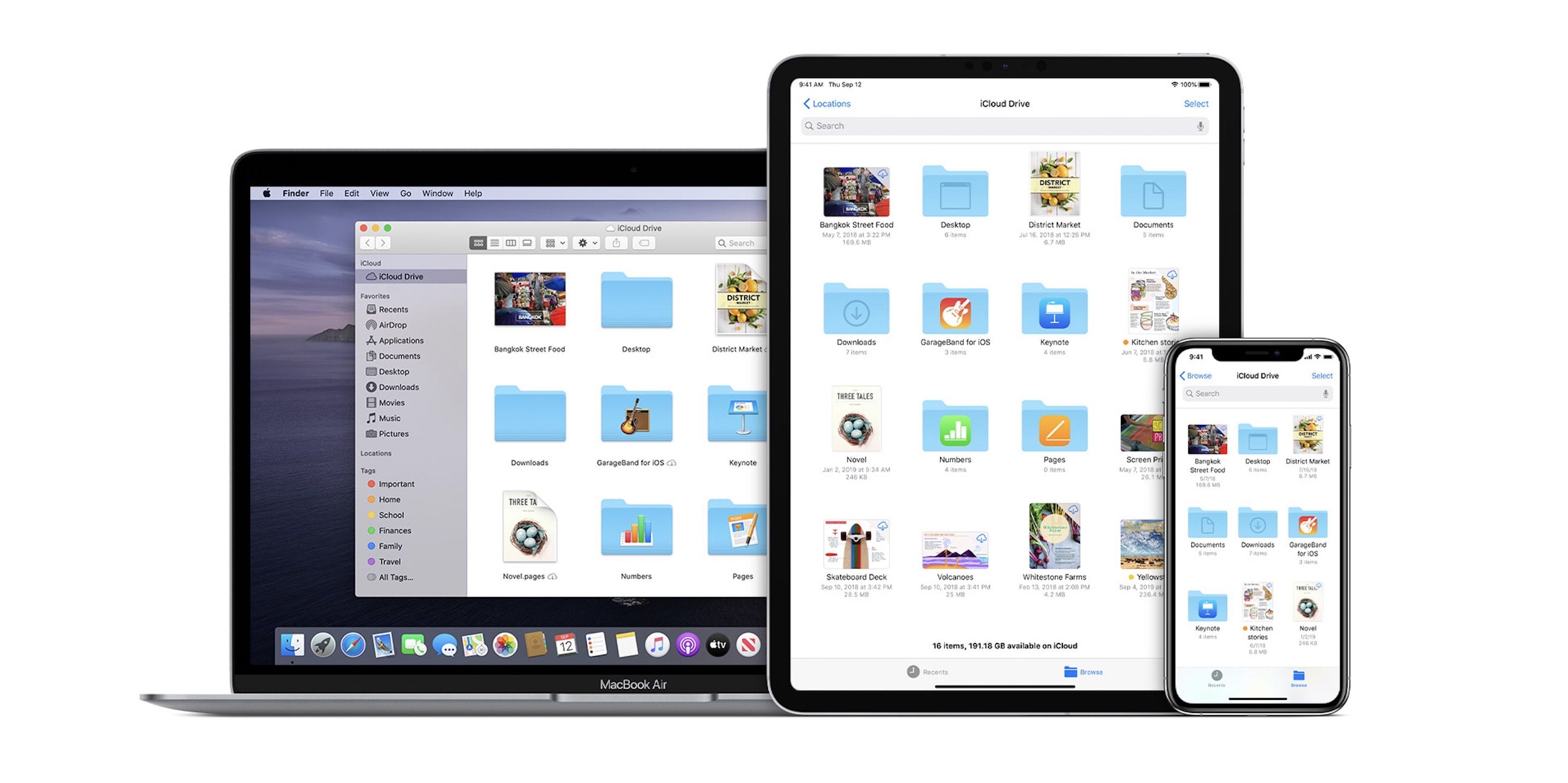 Mac Ipad Mini Apps